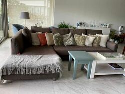 The Coast at Sentosa Cove (D4), Condominium #460655931